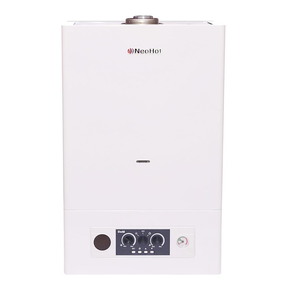KOMBİ NEOHOT B32KW