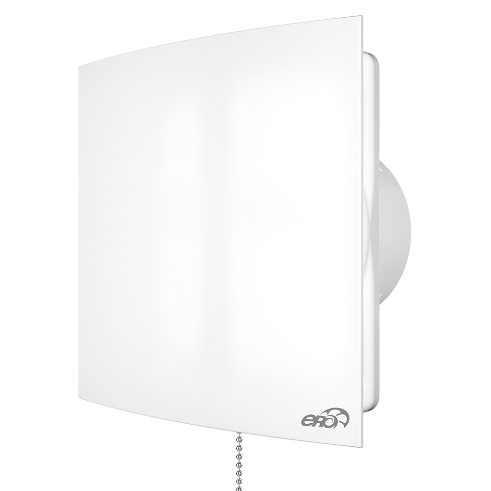 VENTİLYATOR ERA QUADRO 4
