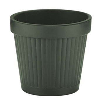 PLASTIK DIBÇƏK