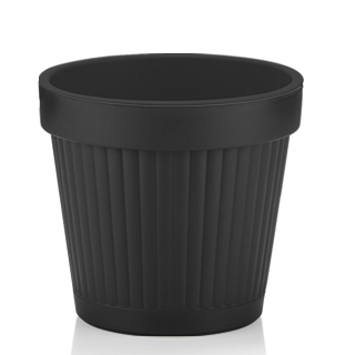 PLASTİK DİBÇƏK