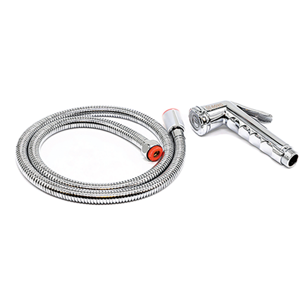 BEDE 8103