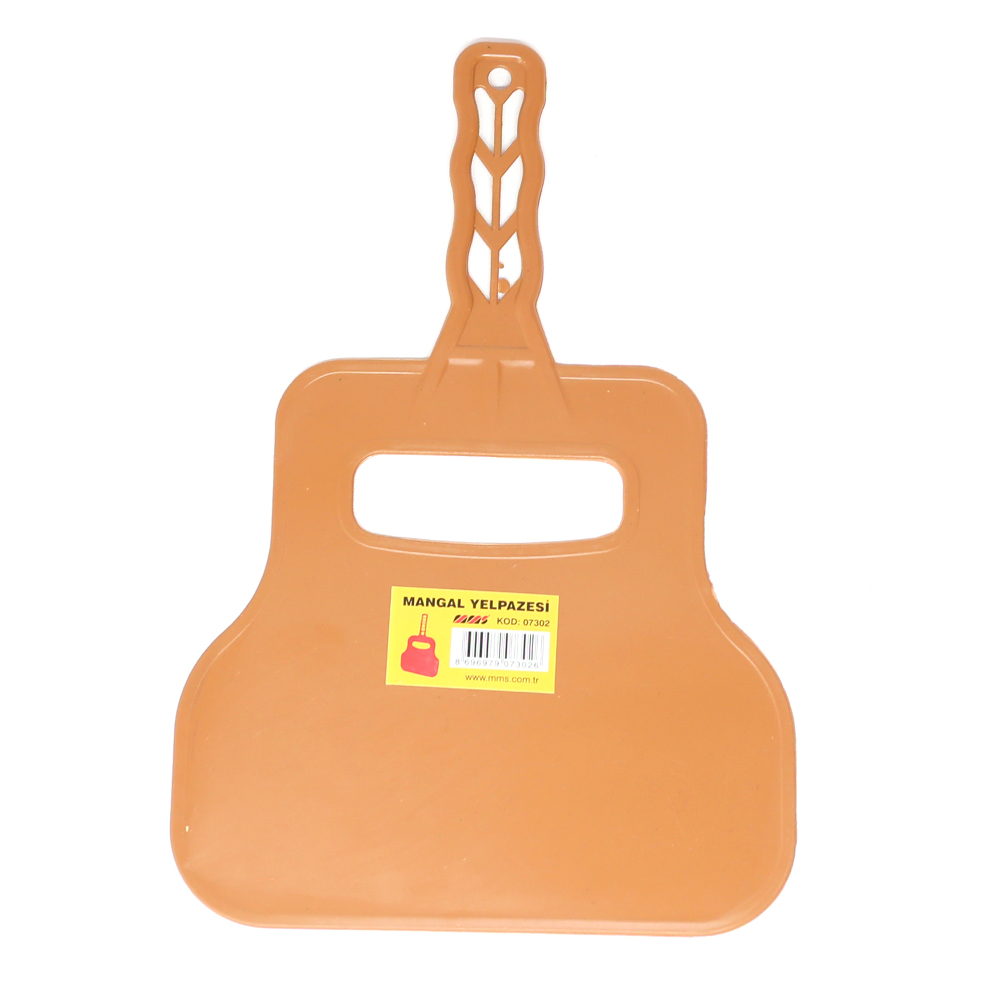 MANQAL YELPƏYİ