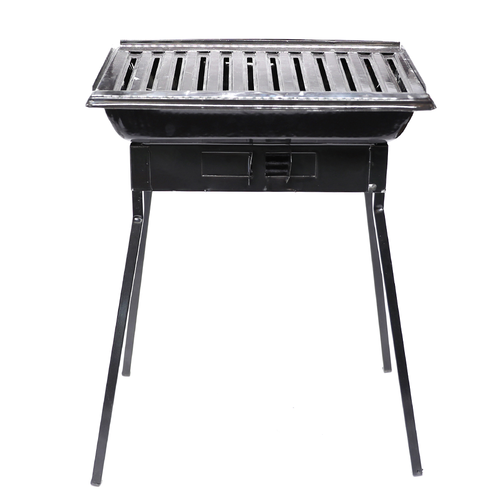 BARBEKYU