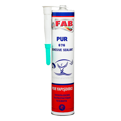 YAPIŞDIRICI FAB DƏMİR