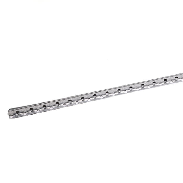 PROFİL 6MM