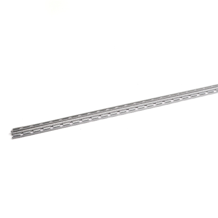 PROFİL 10MM
