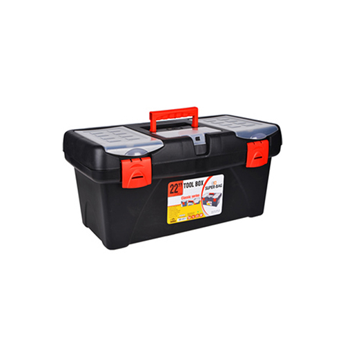 ALƏT ÇANTASI PLASTİK