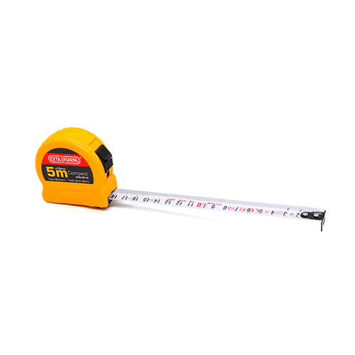METRƏ PROFESSIONAL