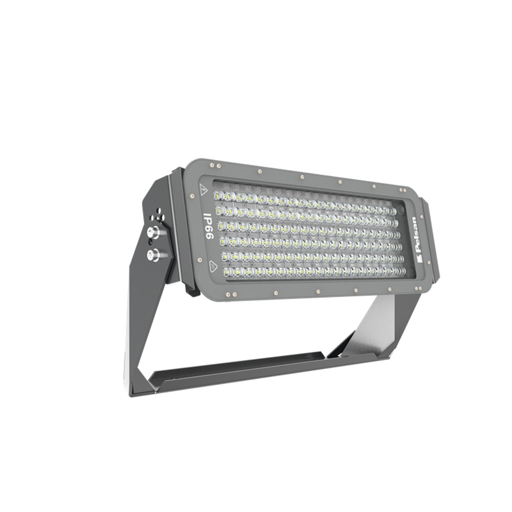 PROJEKTOR PELSAN CRUZO 300W 110791