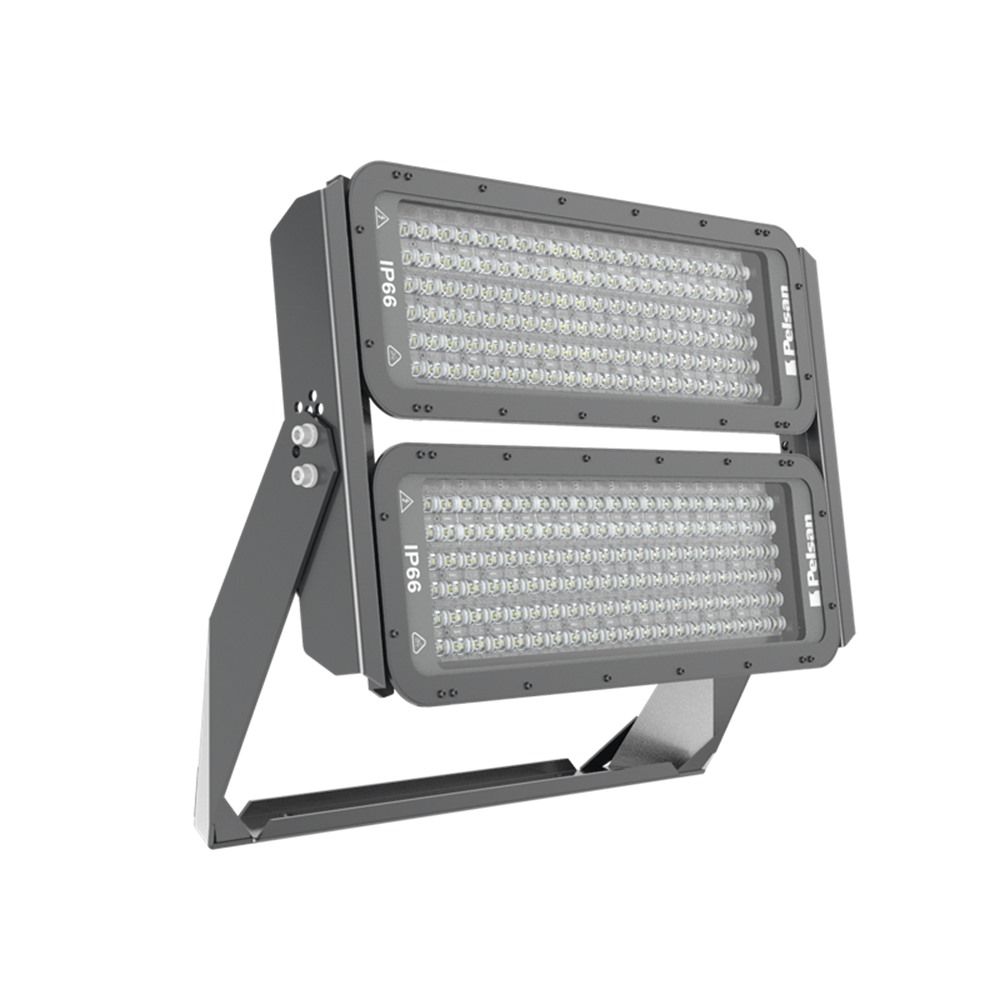 PROJEKTOR PELSAN CRUZO 400-500W 110792