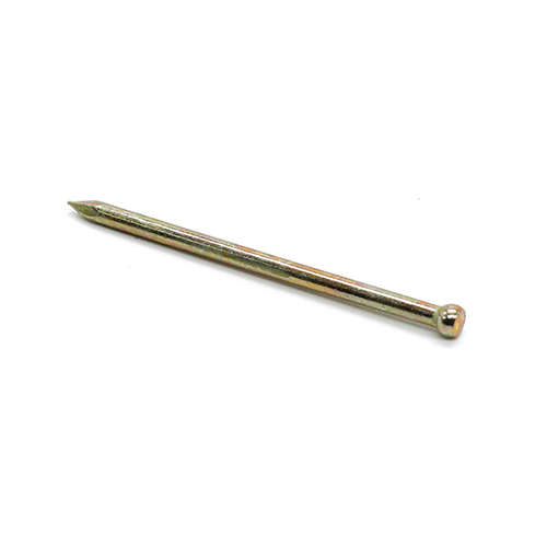 MISMAR