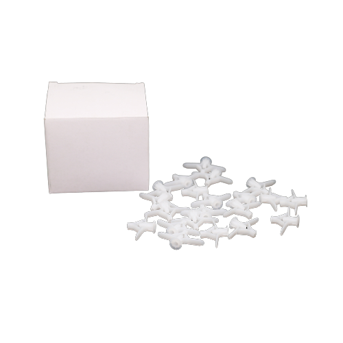 TIXAC PLASTİK