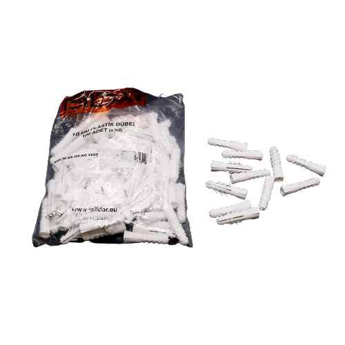 TIXAC