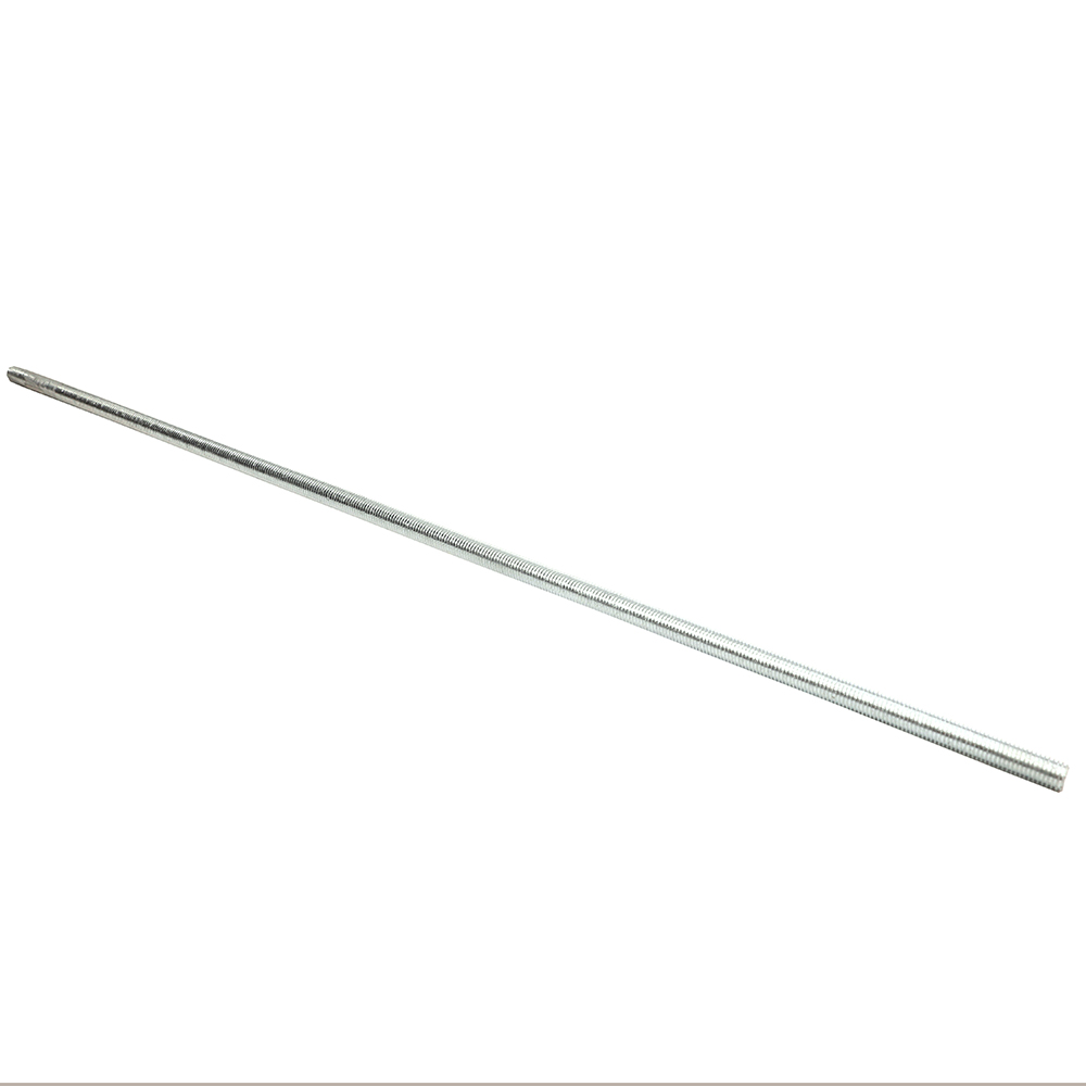 BOLT 18MM*1M