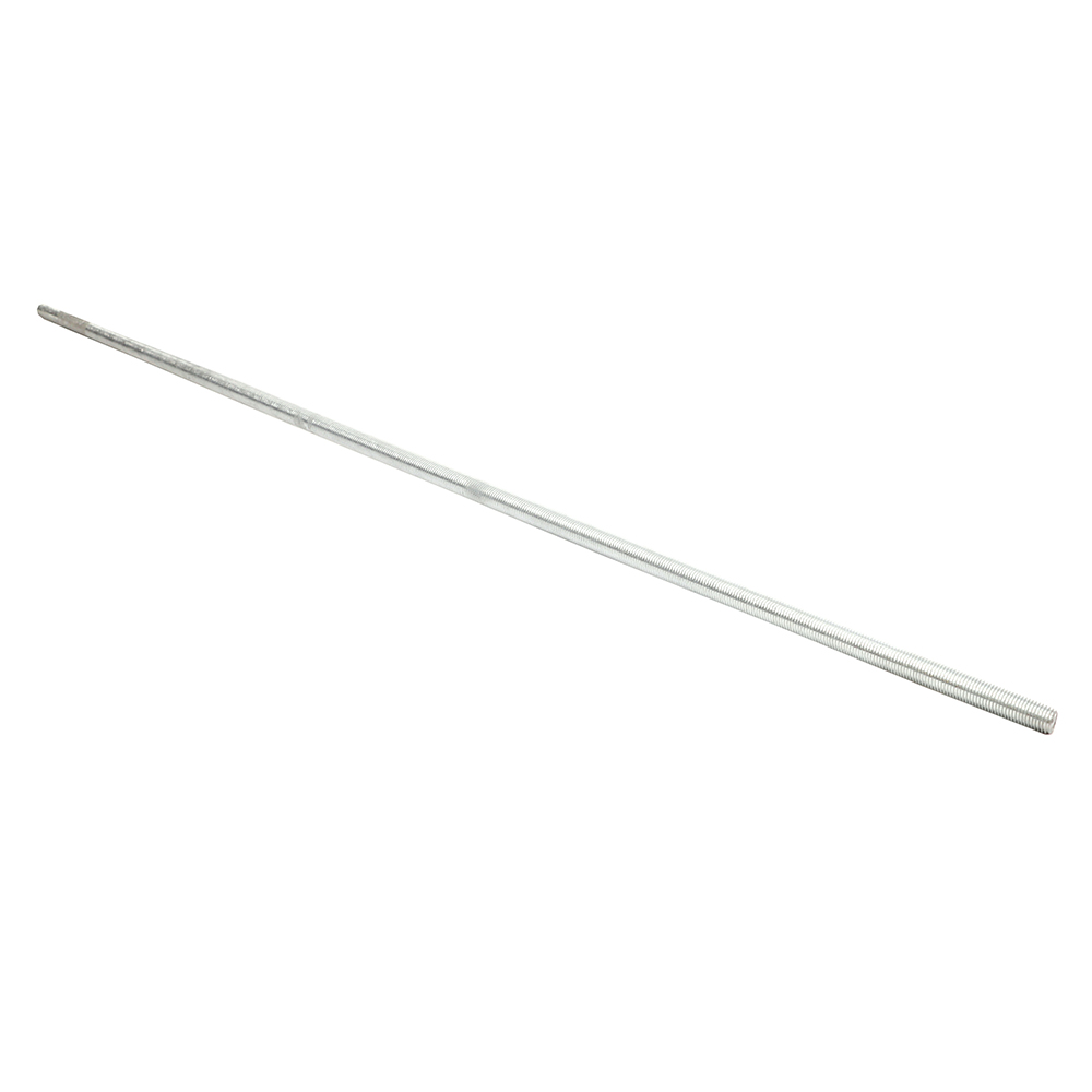 BOLT 16MM*1M 
