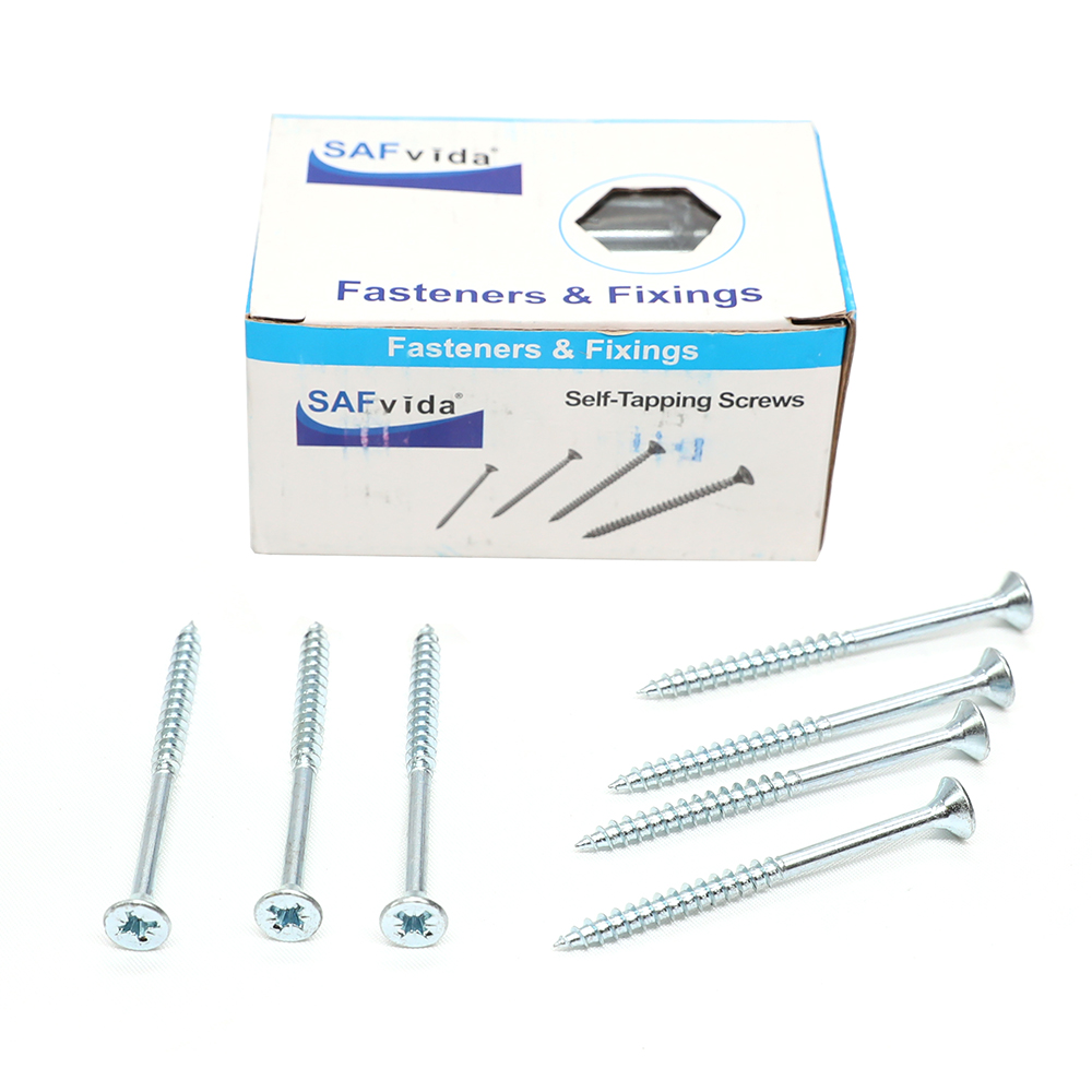 ŞRUP 6*80 MM