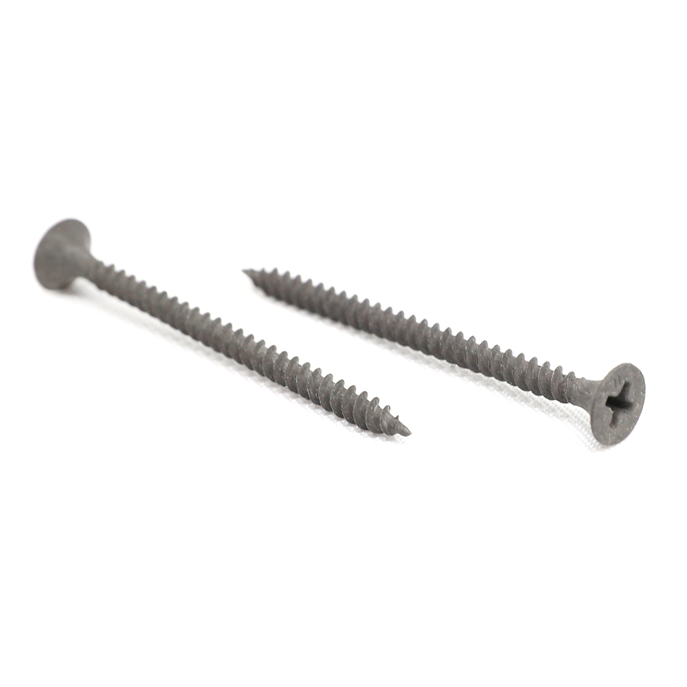 ŞRUP 3,5*51 MM