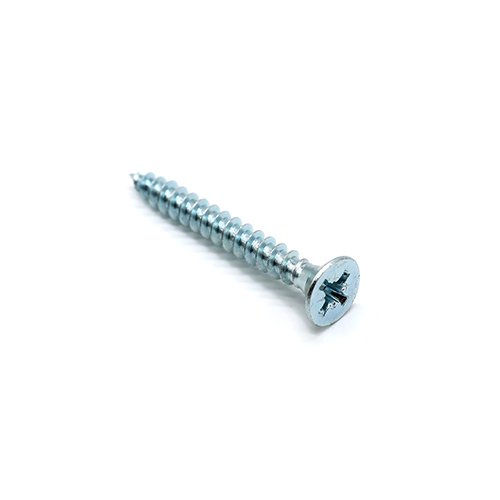 ВИНТ 4*40 MM