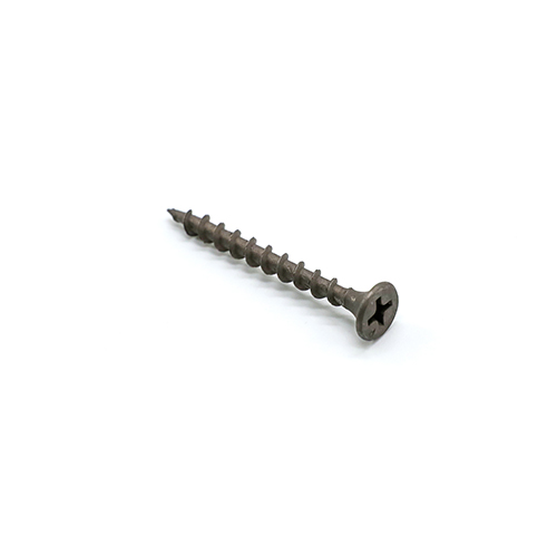 ВИНТ 4,2*51 MM