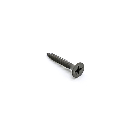 ŞRUP 3,5*32 MM