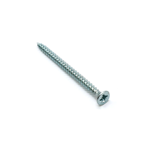 ŞRUP 5*50 MM