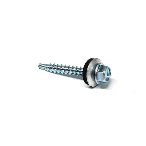 ŞRUP 5,5*65 MM