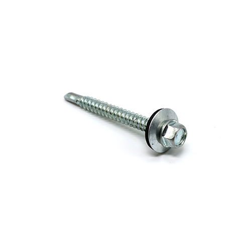 ŞRUP 4,8*25 MM