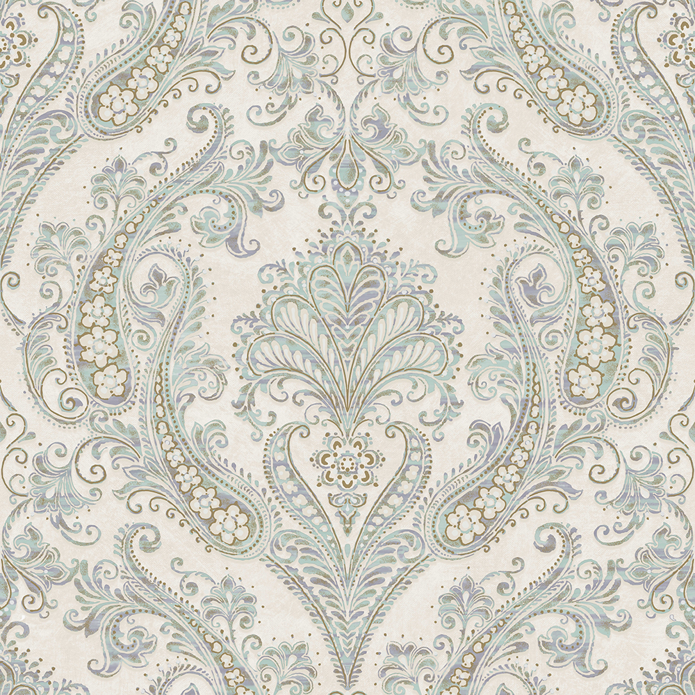 SEELA S21554-4