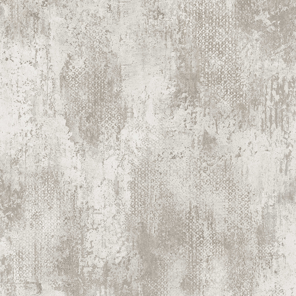 SEELA S21553-5