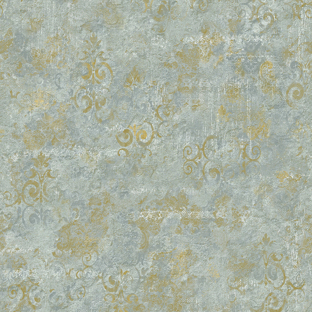 PAPRO A11503-8