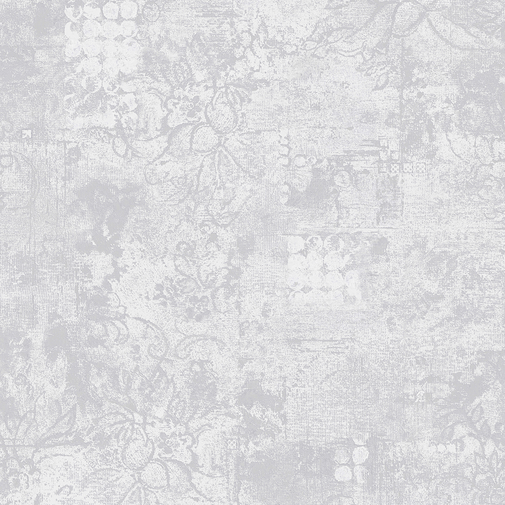 PAPRO A11540-2