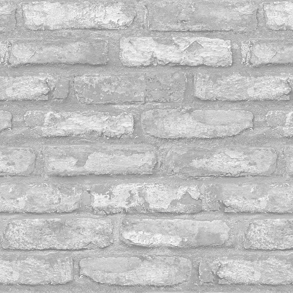 PAPRO A11614-2
