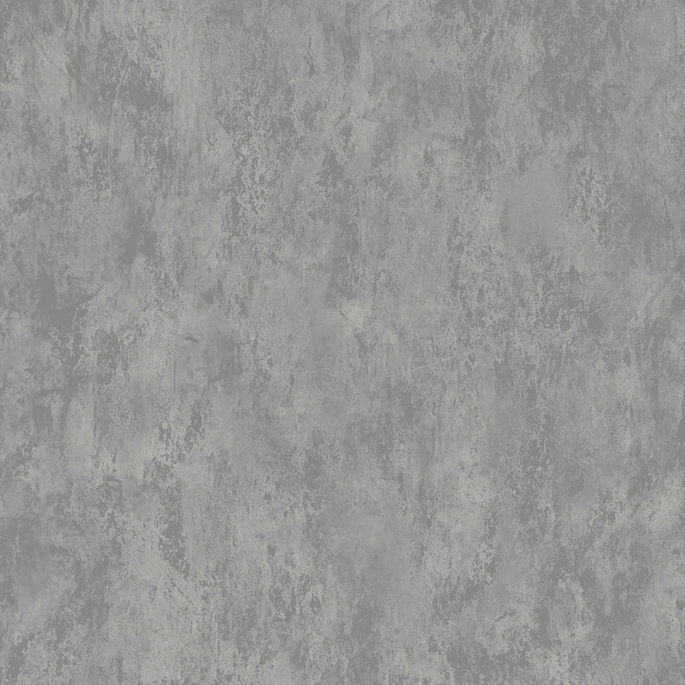 PAPRO A19011-4