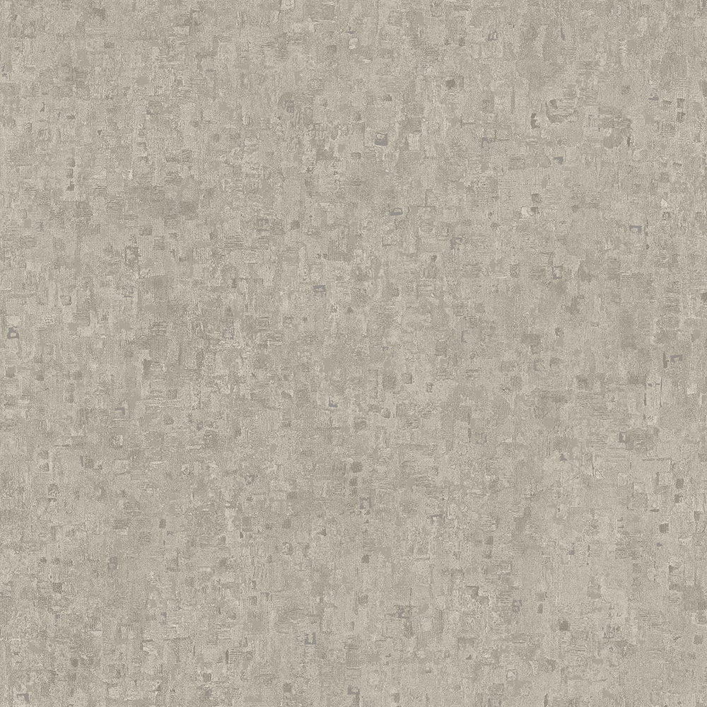 PAPRO A10533-3