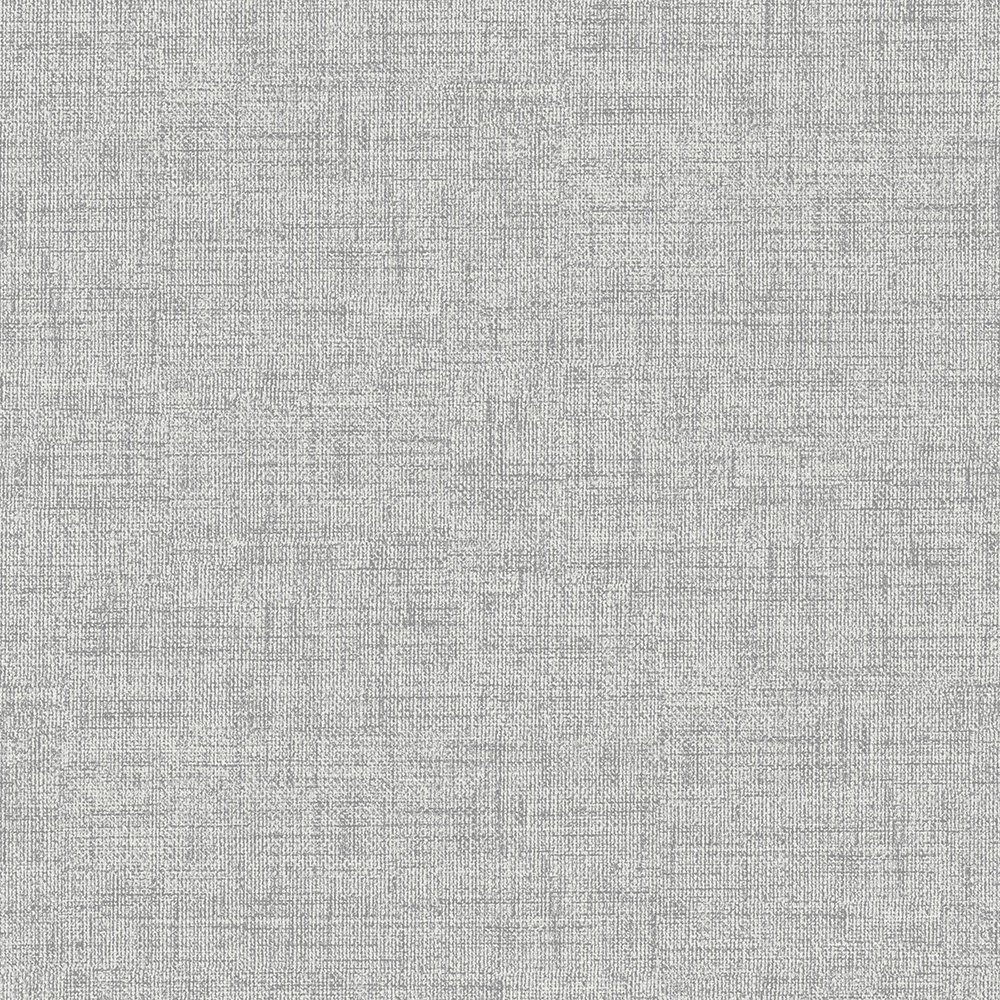 PAPRO A11619-2