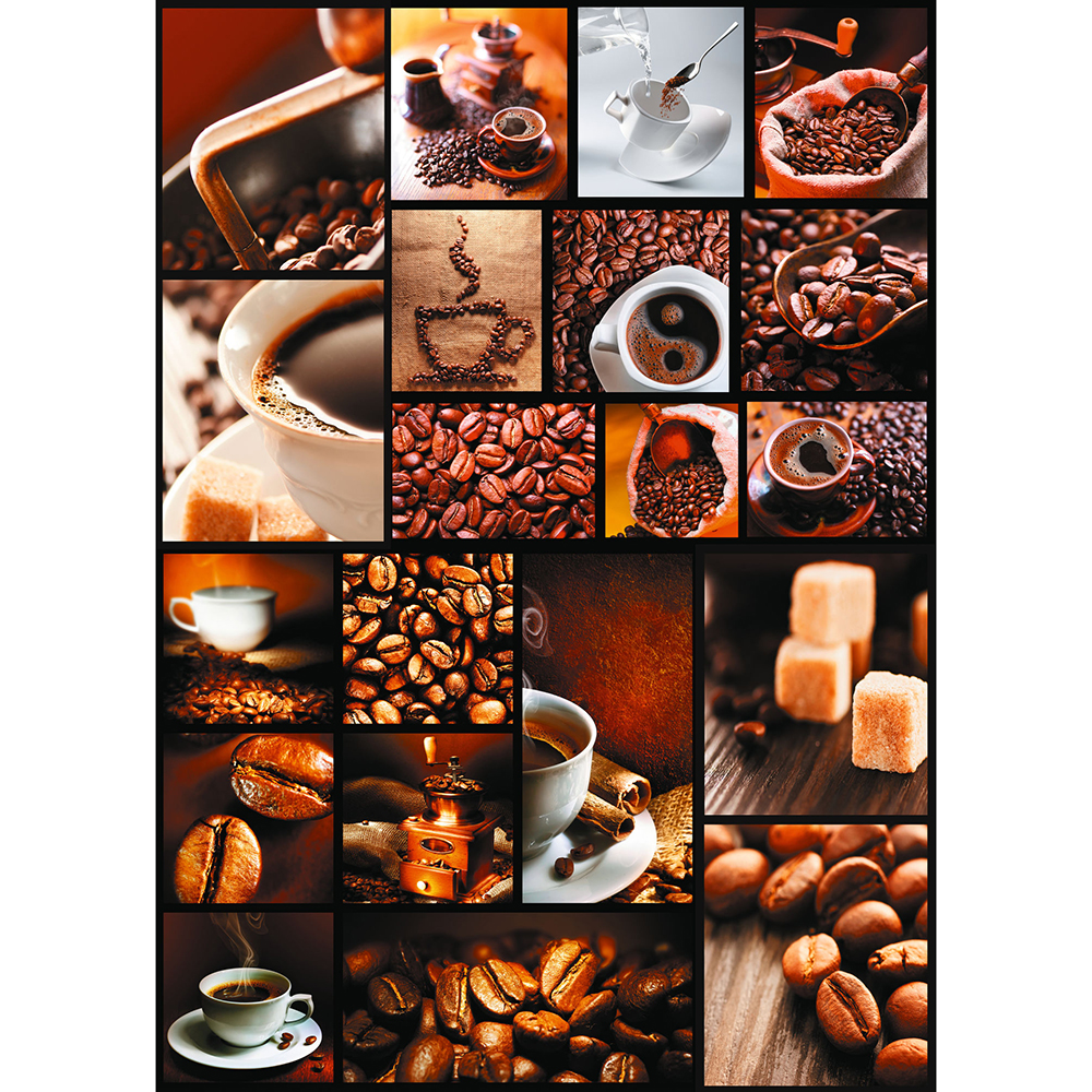 DECOCODE AE