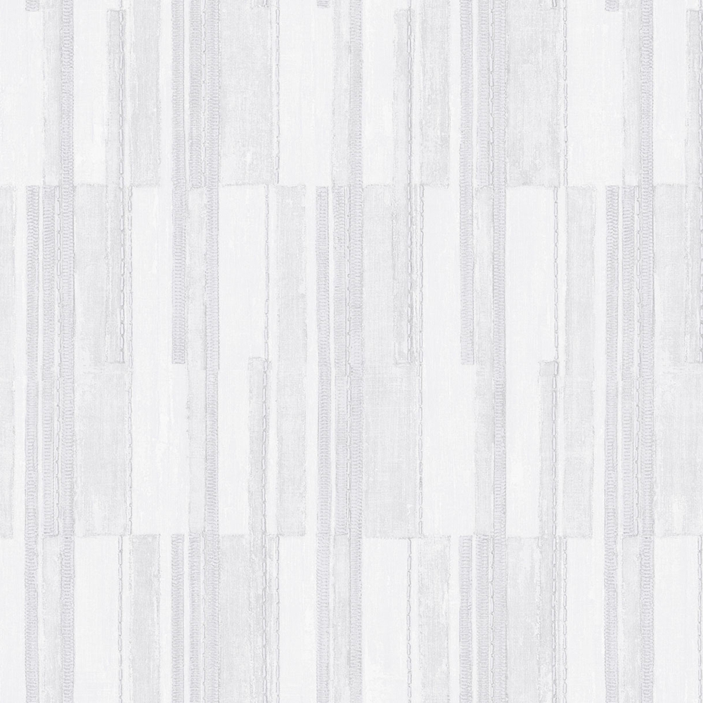 SEELA S20541-5