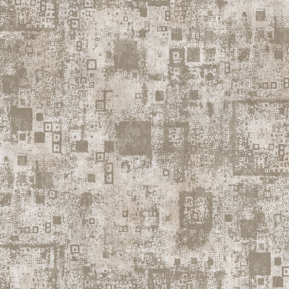 SEELA S20544-5