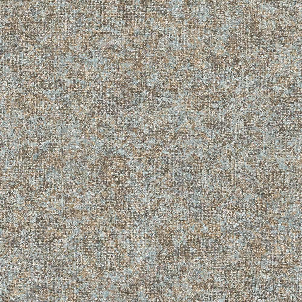 SEELA S21538-6