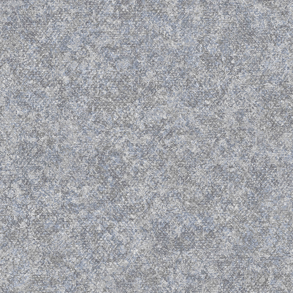 SEELA S21538-7