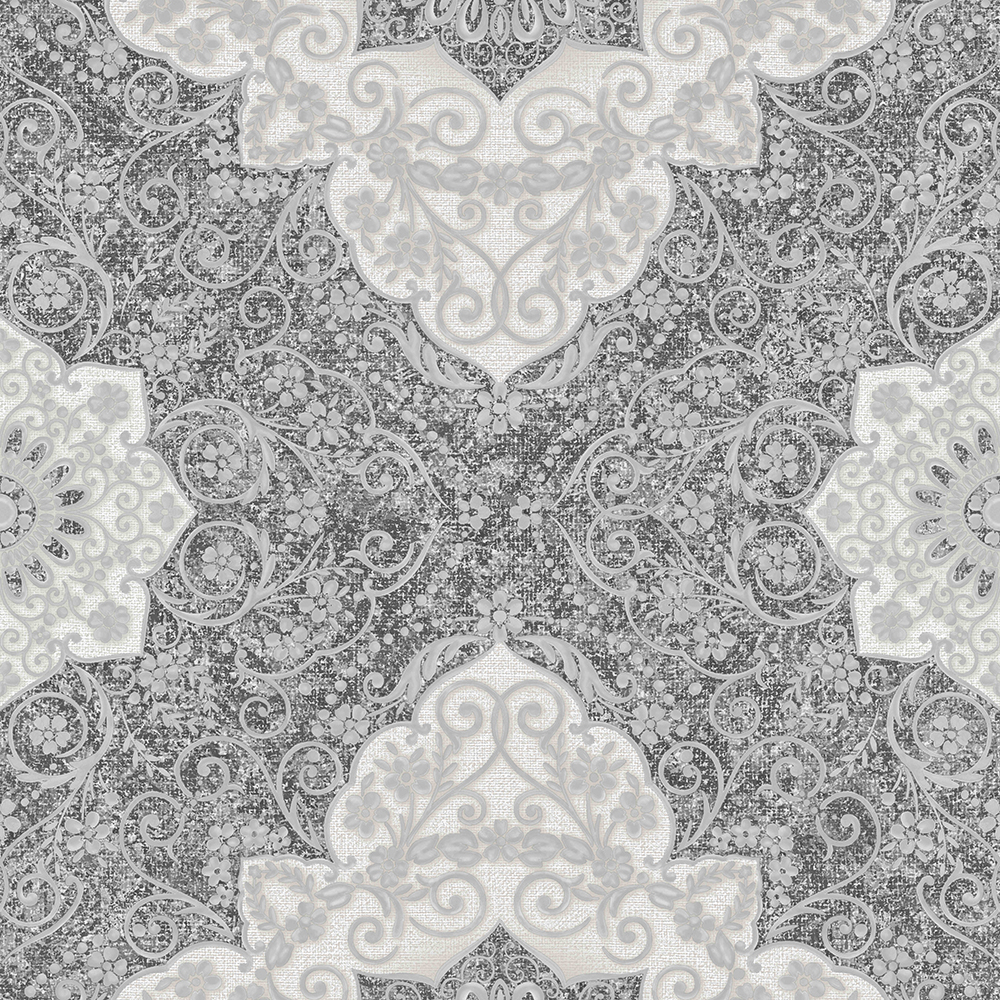SEELA S21537-5