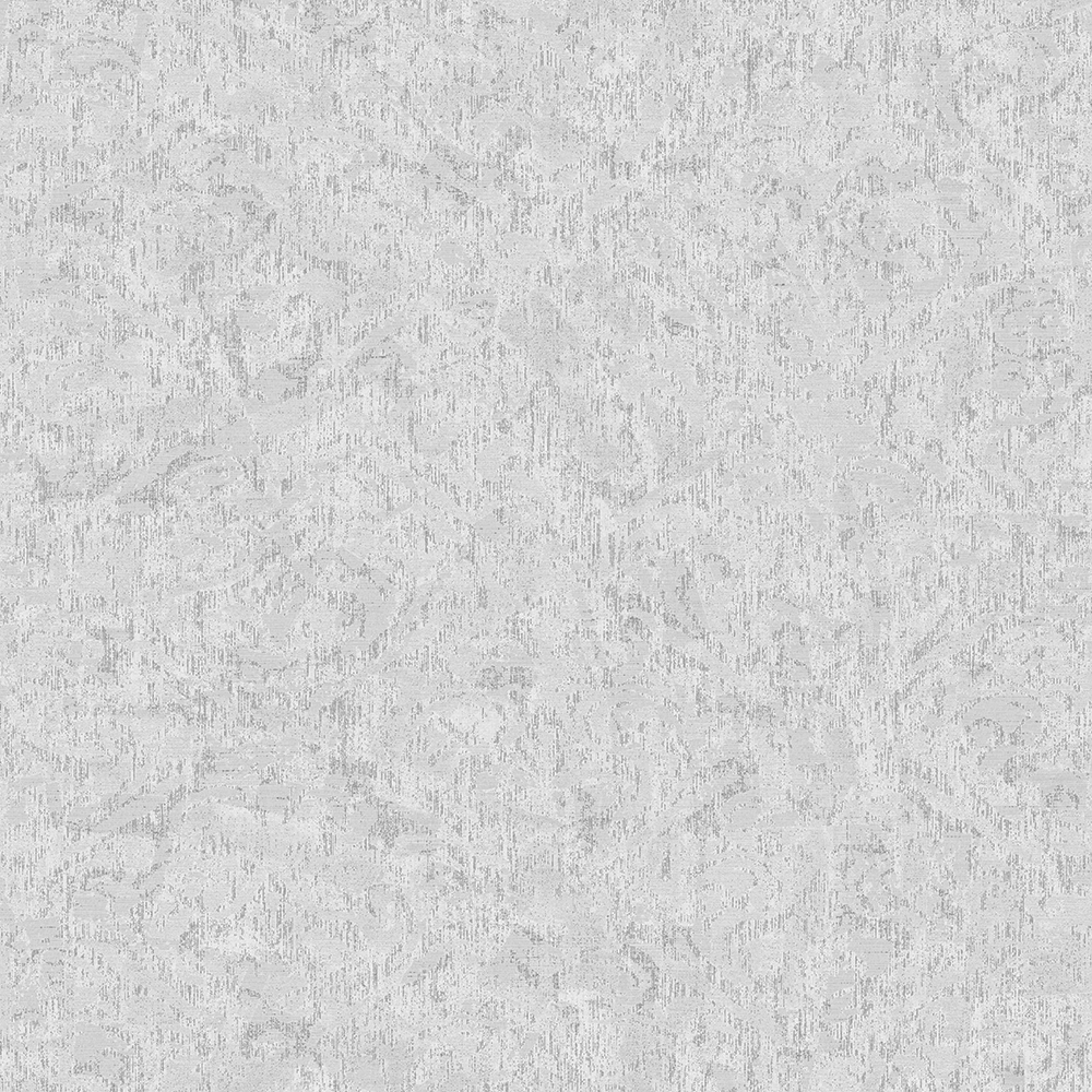 SEELA S21531-2