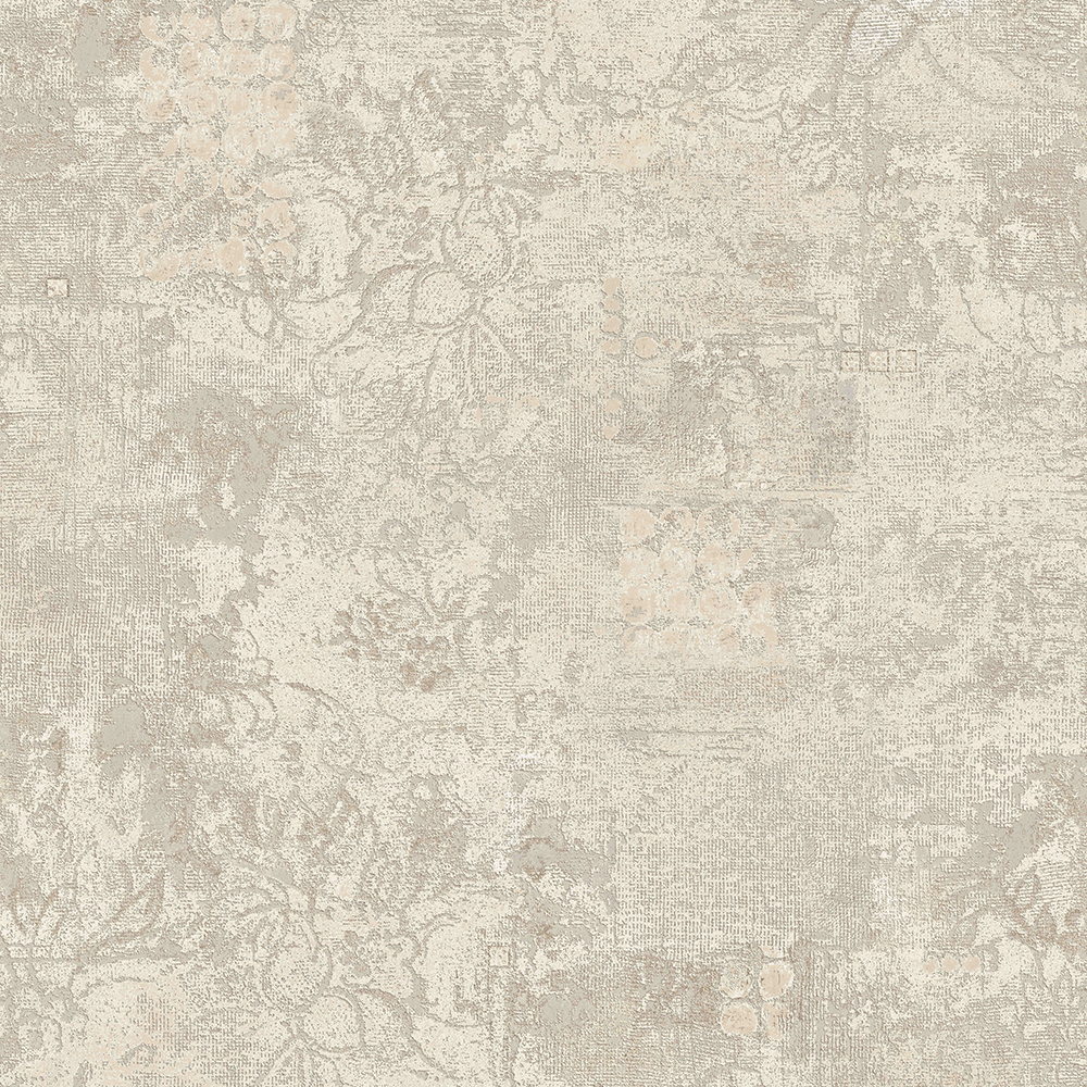 SEELA S21540-4