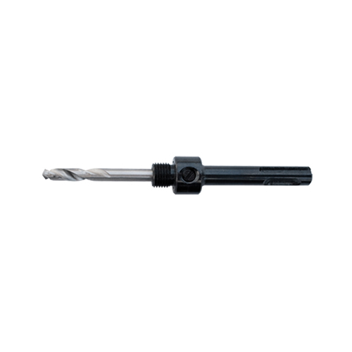 UCLUQ 14 - 29 MM