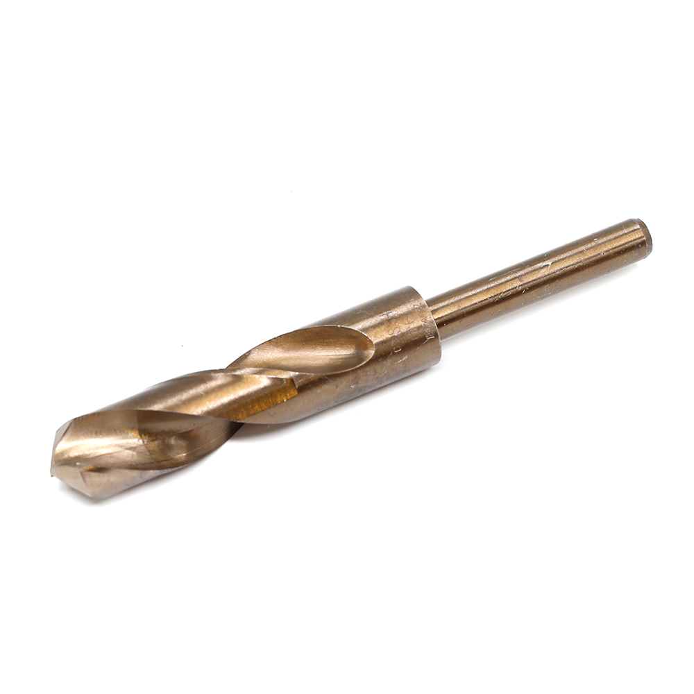 BURĞU 19 MM