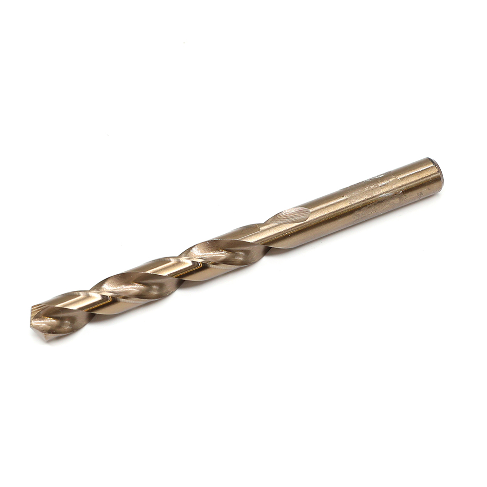 BURĞU 13 MM