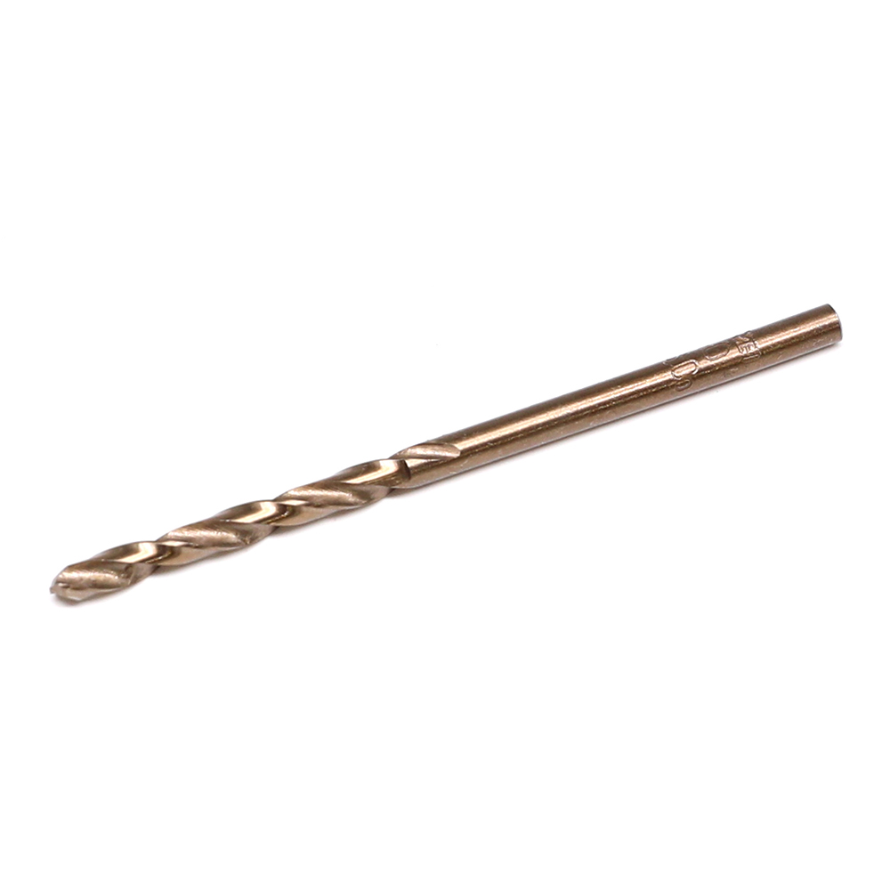 BURĞU 3 MM