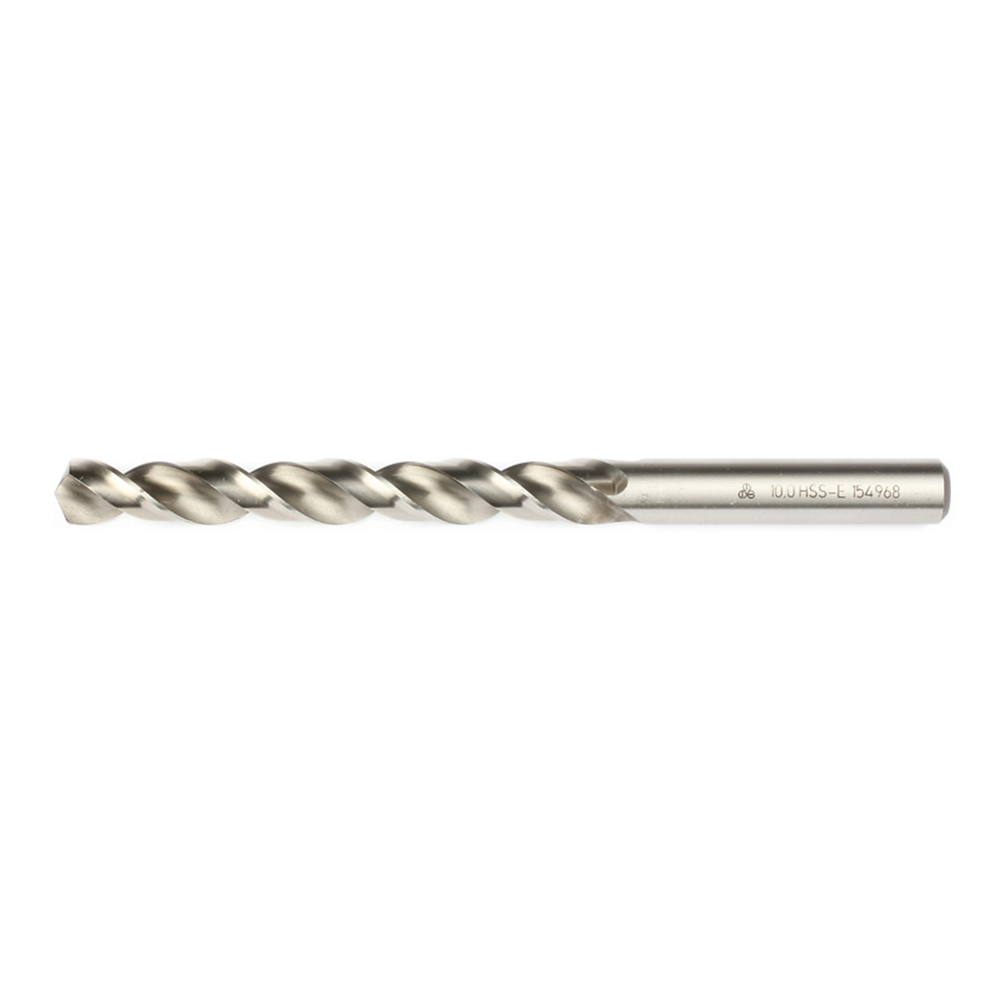 BURĞU 15.5 MM