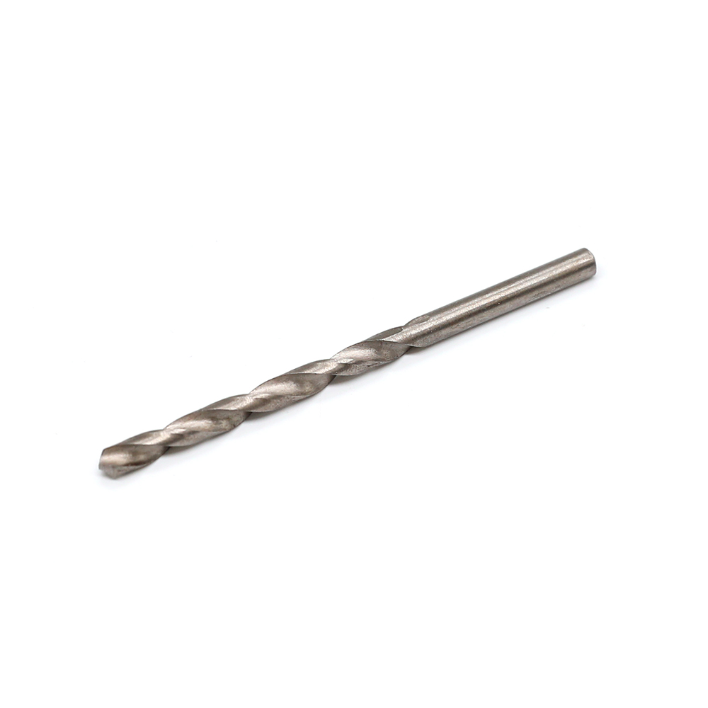 BİT 4.5 MM