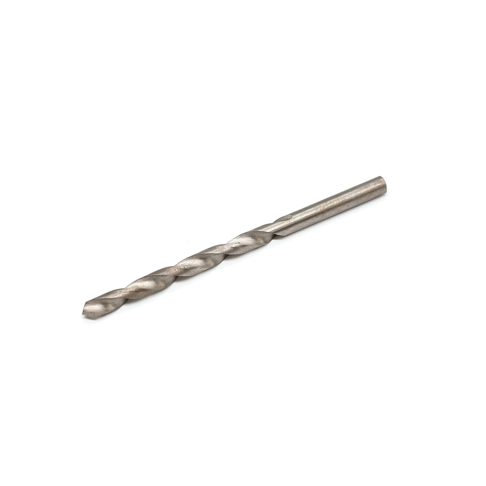 BİT 4.2 MM